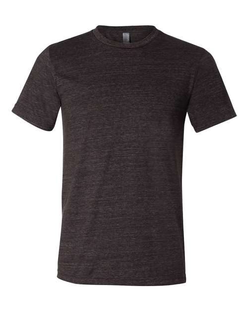 Unisex Triblend Tee