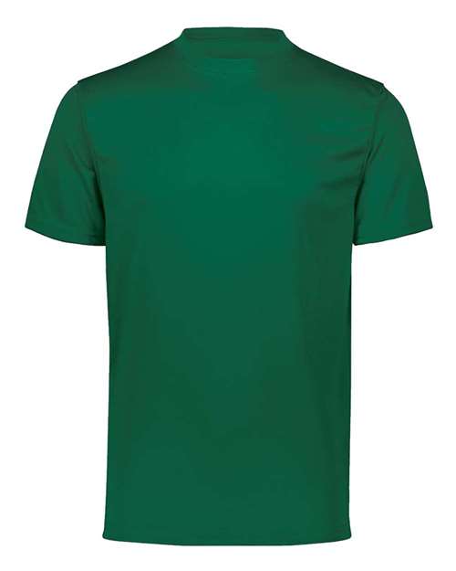 Nexgen Wicking T-Shirt