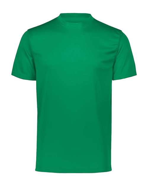 Nexgen Wicking T-Shirt