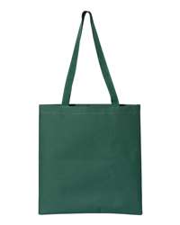 Recycled Basic Tote