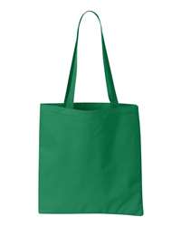 Recycled Basic Tote