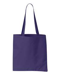 Recycled Basic Tote