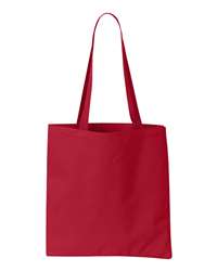 Recycled Basic Tote