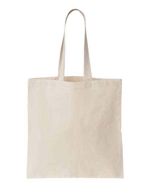 Nicole Tote - The Collegiate Lineup