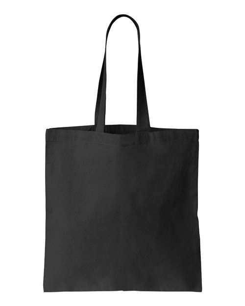 Nicole Tote - The Collegiate Lineup