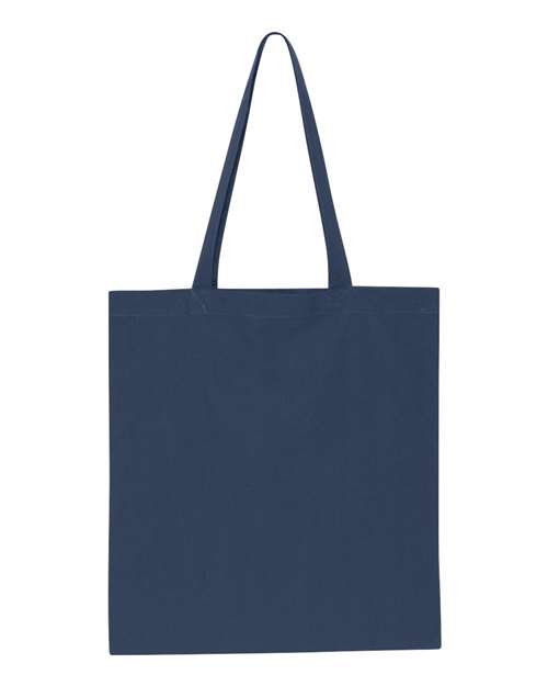 Nicole Tote - The Collegiate Lineup