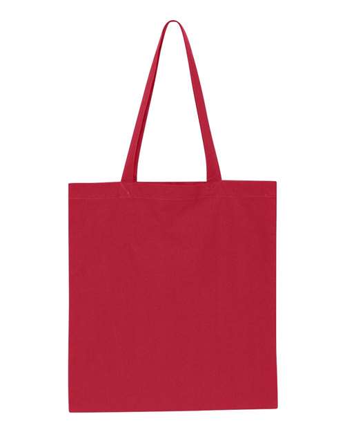 Nicole Tote - The Collegiate Lineup