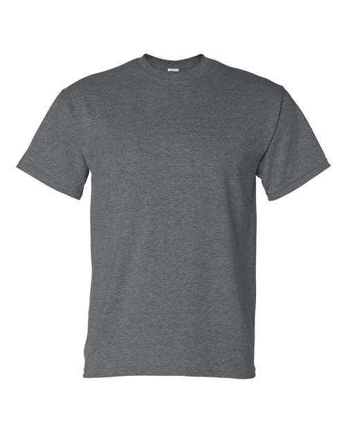 DryBlend® T-Shirt - The Collegiate Lineup