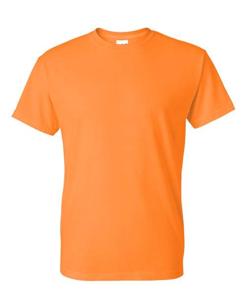 DryBlend® T-Shirt - The Collegiate Lineup