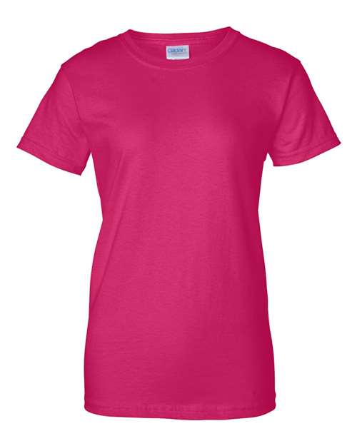 Ultra Cotton® Women’s T-Shirt