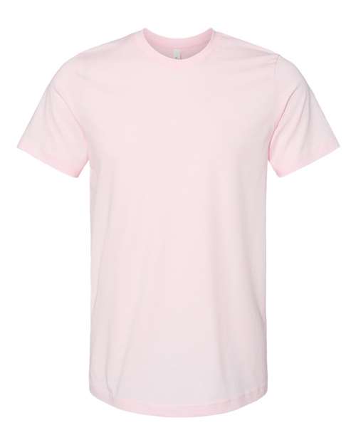 Unisex Jersey Tee