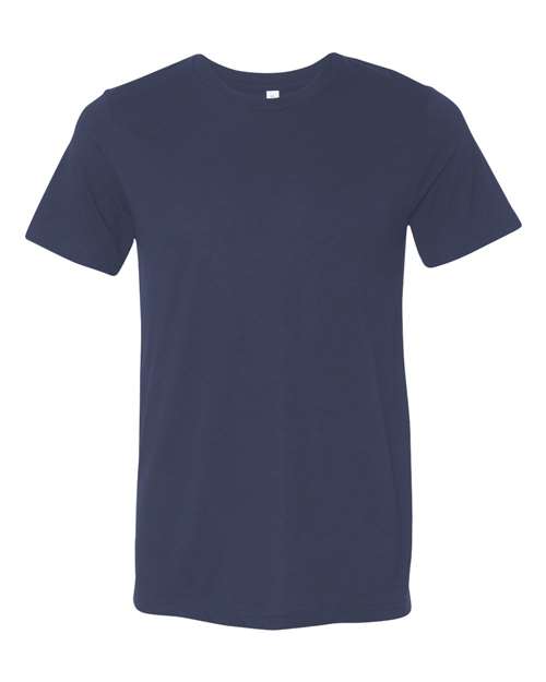 Unisex Triblend Tee