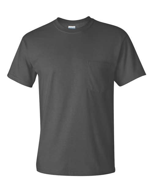 Ultra Cotton® Pocket T-Shirt