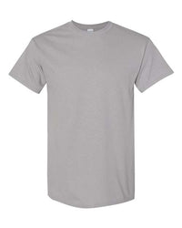 Heavy Cotton™ T-Shirt