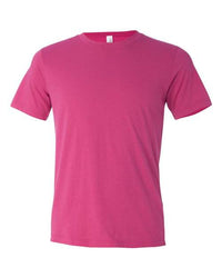 Unisex Texture Tee