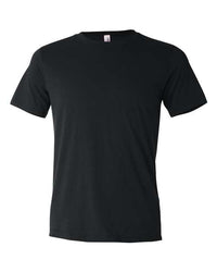 Unisex Texture Tee