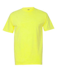 Garment-Dyed Heavyweight T-Shirt