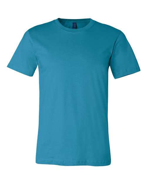 Unisex Jersey Tee