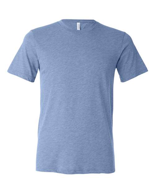 Unisex Triblend Tee