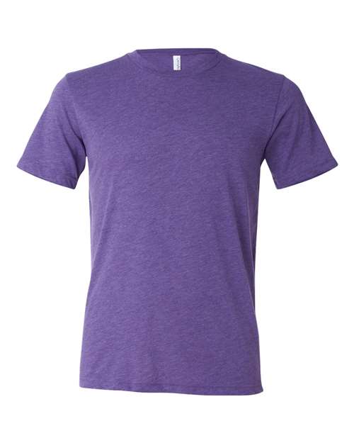 Unisex Triblend Tee