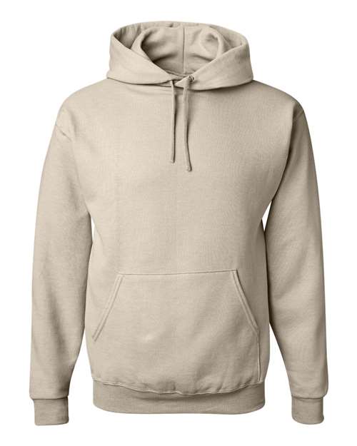 NuBlend® Hooded Sweatshirt