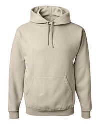 NuBlend® Hooded Sweatshirt