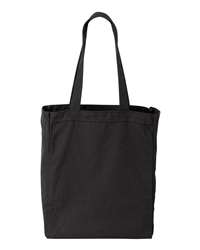 Susan Tote
