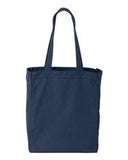 Susan Tote