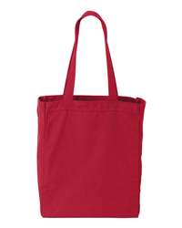 Susan Tote