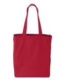 Susan Tote