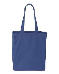 Susan Tote