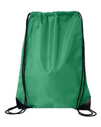 Value Drawstring Backpack