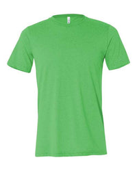Unisex Texture Tee