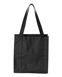 Non-Woven Reusable Shopping Bag
