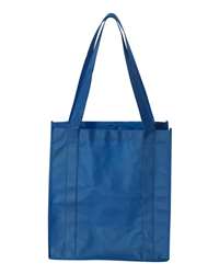 Non-Woven Reusable Shopping Bag