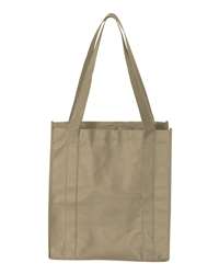 Non-Woven Reusable Shopping Bag