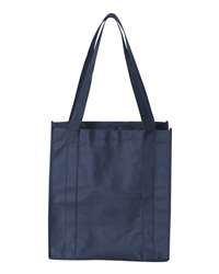 Non-Woven Reusable Shopping Bag