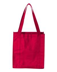 Non-Woven Reusable Shopping Bag