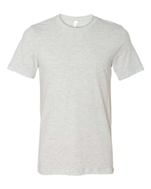 Unisex Jersey Tee