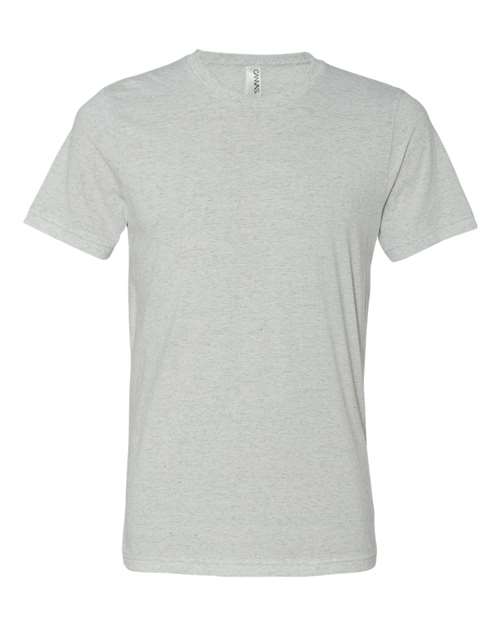 Unisex Triblend Tee