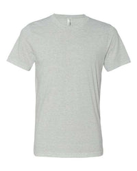 Unisex Triblend Tee