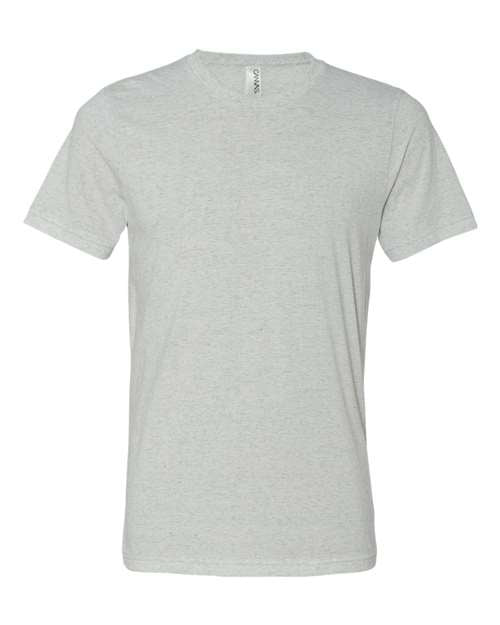 Unisex Triblend Tee
