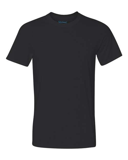 Performance® T-Shirt - The Collegiate Lineup