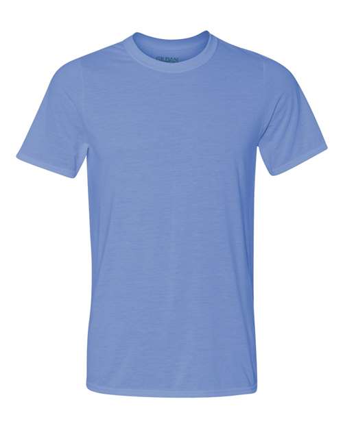 Performance® T-Shirt - The Collegiate Lineup