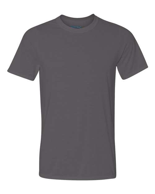 Performance® T-Shirt - The Collegiate Lineup