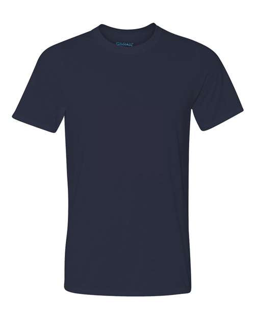 Performance® T-Shirt - The Collegiate Lineup