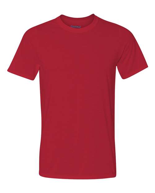 Performance® T-Shirt - The Collegiate Lineup