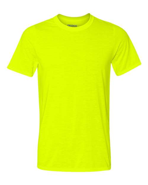 Performance® T-Shirt - The Collegiate Lineup