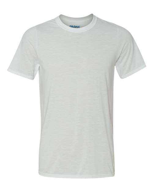 Performance® T-Shirt - The Collegiate Lineup