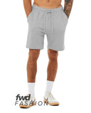 Bella + Canvas FWD Fashion Unisex Short